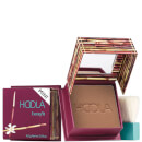 benefit Hoola Matte Bronzing Powder Mini benefit Hoola Matte Bronzing Powder Mini