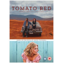 Tomato Red Tomato Red