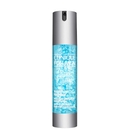 Clinique Mens Maximum Hydrator Activated Water-Gel Concentrate 48ml / 1.6 fl.oz. Clinique Mens Maximum Hydrator Activated Water-Gel Concentrate 48ml / 1.6 fl.oz.