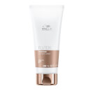Wella Professionals Fusion Conditioner 200ml