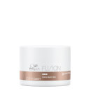 Wella Professionals FUSION Mask 150ml Wella Professionals FUSION Mask 150ml
