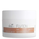 Wella Fusion Intense Repair Mask 150ml Wella Fusion Intense Repair Mask 150ml