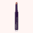 By Terry Rouge-Expert Click Stick Lipstick - Bare Me By Terry Rouge-Expert Click Stick Lipstick - Bare Me