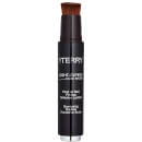 By Terry Light-Expert Click Brush Foundation - 15. Golden Brown