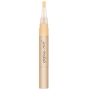Jane Iredale Active Light Under-Eye Concealer No. 5 Yellow Gold