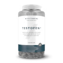 Myprotein Testofen® Capsules