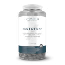 Testofen® Kapsule - 60tablets