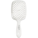 Balmain Detangling Brush Balmain Detangling Brush