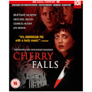 Cherry Falls (Dual Format)