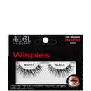 Ardell Wispies Black