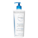 Bioderma Atoderm Moisturiser Sensitive Skin 500ml Bioderma Atoderm Moisturiser Sensitive Skin 500ml