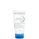 Bioderma Atoderm Hand Cream Normal to Dry Skin 50ml