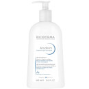 Bioderma Atoderm Ultra-Soothing Body Wash Very Dry Skin łagodzący produkt do mycia ciała do skóry bardzo suchej 500 ml Bioderma Atoderm Ultra-Soothing Body Wash Very Dry Skin łagodzący produkt do mycia ciała do skóry bardzo suchej 500 ml