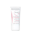 Bioderma Sensibio Anti-Redness Moisturiser 40ml Bioderma Sensibio Anti-Redness Moisturiser 40ml
