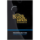 Bondi Sands Reusable Application Mitt Bondi Sands Reusable Application Mitt
