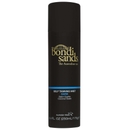 Bondi Sands Mists Self Tanning Mist Dark 250ml