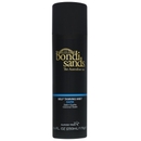 Bondi Sands Self Tanning Mist Dark 250ml Bondi Sands Self Tanning Mist Dark 250ml