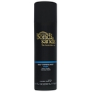 Bondi Sands Self Tanning Mist Dark 250ml
