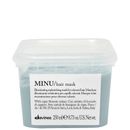 Davines MINU Hair Mask 250ml