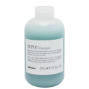 Davines MINU Illuminating Shampoo 250ml Davines MINU Illuminating Shampoo 250ml