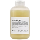 Davines NOUNOU Nourishing Shampoo 250ml Davines NOUNOU Nourishing Shampoo 250ml