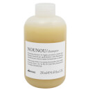 Davines NOUNOU Nourishing Shampoo 250ml Davines NOUNOU Nourishing Shampoo 250ml