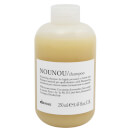 Davines NOUNOU Nourishing Shampoo 250ml