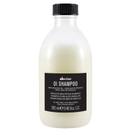 Davines OI Shampoo 280ml Davines OI Shampoo 280ml