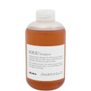 Davines Solu Clarifying Shampoo 250ml Davines Solu Clarifying Shampoo 250ml