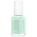 طلاء الأظافر 99 Mint Candy Apple من essie 13.5 مل