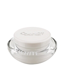 Guinot Newhite Créme Nuit Eclaircissante Brightening Night Cream 50ml / 1.6 fl.oz. Guinot Newhite Créme Nuit Eclaircissante Brightening Night Cream 50ml / 1.6 fl.oz.