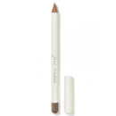 jane iredale Eye Pencil - Taupe