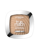 L'Oréal Paris True Match Face Powder 2C Rose Vanilla