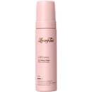 Loving Tan 2 HR Express Mousse 200ml - Dark