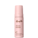 Loving Tan 2 HR Express Mousse 120ml - Medium