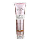 Loving Tan Bronze Shimmer Luminous Cream 120ml (Various Shades) Loving Tan Bronze Shimmer Luminous Cream 120ml (Various Shades)