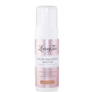 Loving Tan Deluxe Bronzing Mousse Self Tanner - Medium 120ml Loving Tan Deluxe Bronzing Mousse Self Tanner - Medium 120ml