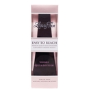 Loving Tan Easy To Reach Back Applicator Loving Tan Easy To Reach Back Applicator