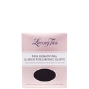 Loving Tan Tan Removing and Skin Polishing Glove Loving Tan Tan Removing and Skin Polishing Glove