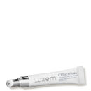 Luzern Laboratories L'Essentials Lip Enhancing Treatment (2 fl. oz.)