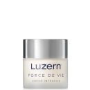 Luzern Laboratories Force de Vie Creme Intensive (2 fl. oz.) Luzern Laboratories Force de Vie Creme Intensive (2 fl. oz.)