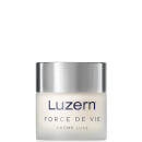 Luzern Laboratories Force De Vie Pure Oxygen Creme Luxe (2 fl. oz.)