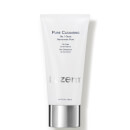 Luzern Laboratories L'Essentials Pure Cleansing Gelee (6 fl. oz.) Luzern Laboratories L'Essentials Pure Cleansing Gelee (6 fl. oz.)
