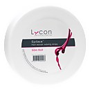 Lycon Epilace Non Woven Waxing Strips 50M Roll
