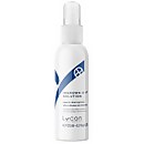 Lycon Ingrown-X-It Solution For 125ml