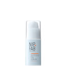 Nip + Fab  How to use Glycolic Fix Regime Kit