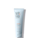 Гликолевый скраб для лица NIP + FAB Glycolic Fix Scrub 75 мл