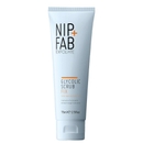 Nip + Fab Glycolic Fix Scrub 75ml Nip + Fab Glycolic Fix Scrub 75ml