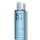 NIP + FAB Glycolic Fix detergente all'acido glicolico 150 ml