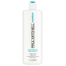 Paul Mitchell Moisture Instant Moisture Daily Treatment Salon Size 1000ml
